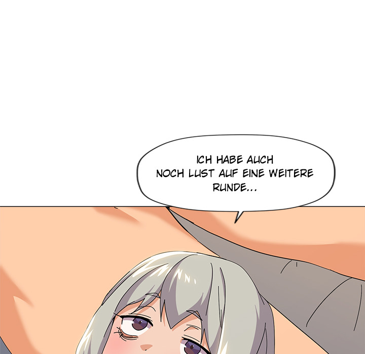 Meine verkorkste Familie - episode 22 - 21