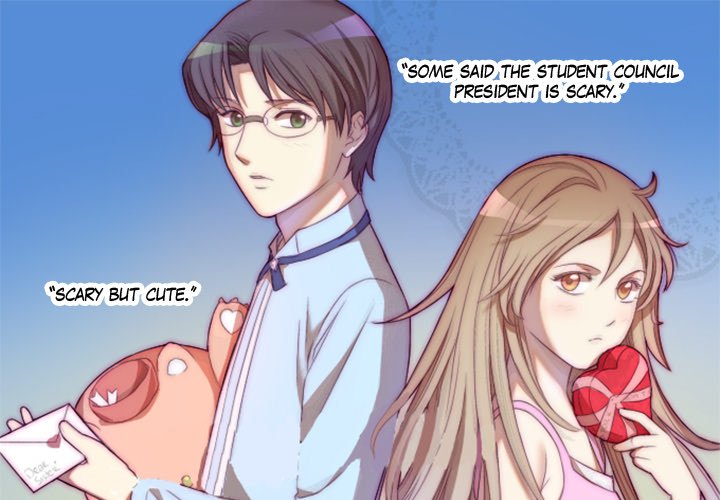 Lemon Leaf - episode 7 - 0