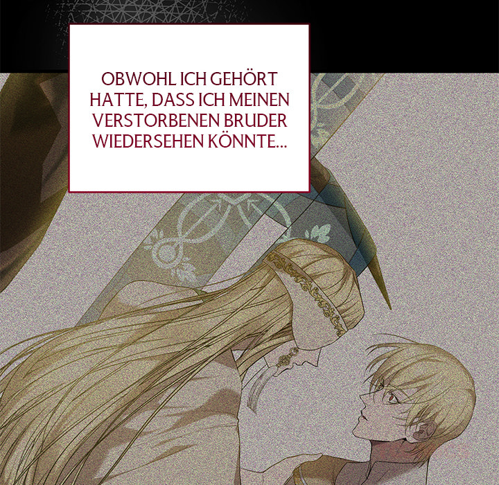 Geliebt, Geopfert - episode 24 - 63
