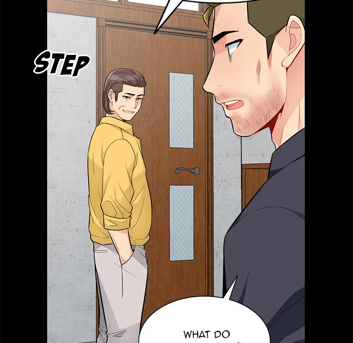 The Family Tree - episode 36 - 108