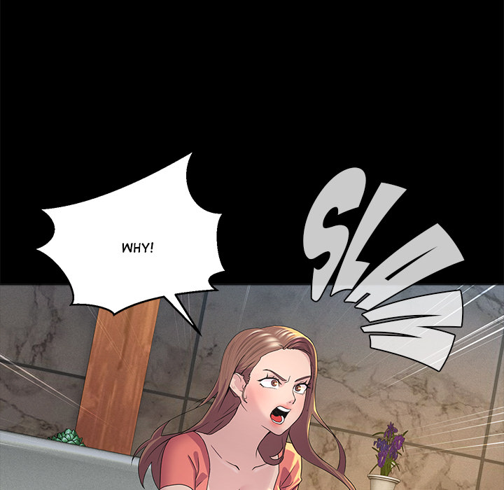 1 Day, 1 Girl - episode 1 - 86
