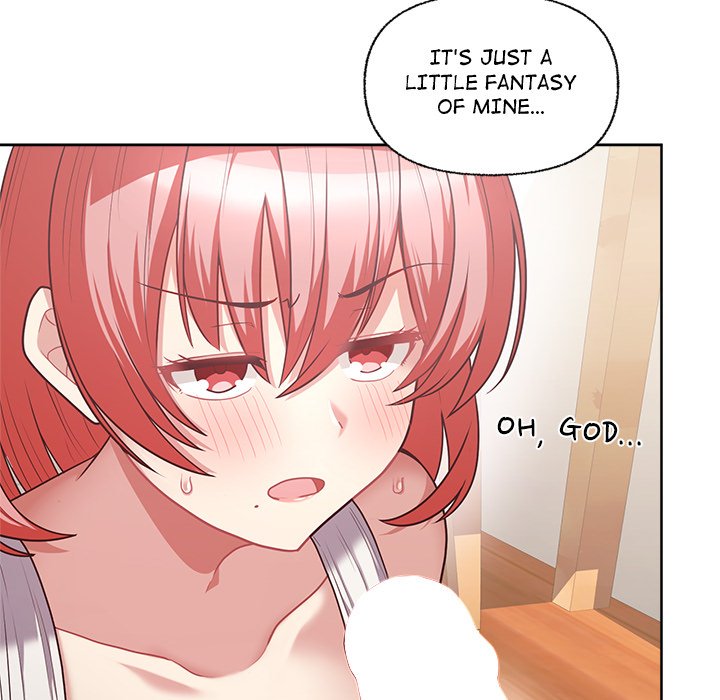 Now I'm the Boss - episode 6 - 105