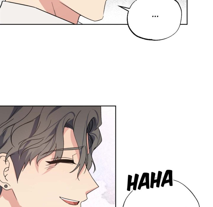 Easy to Read - episode 24 - 67