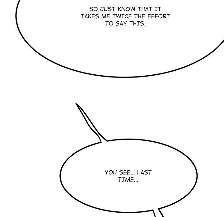The Youth Pill - episode 5 - 95