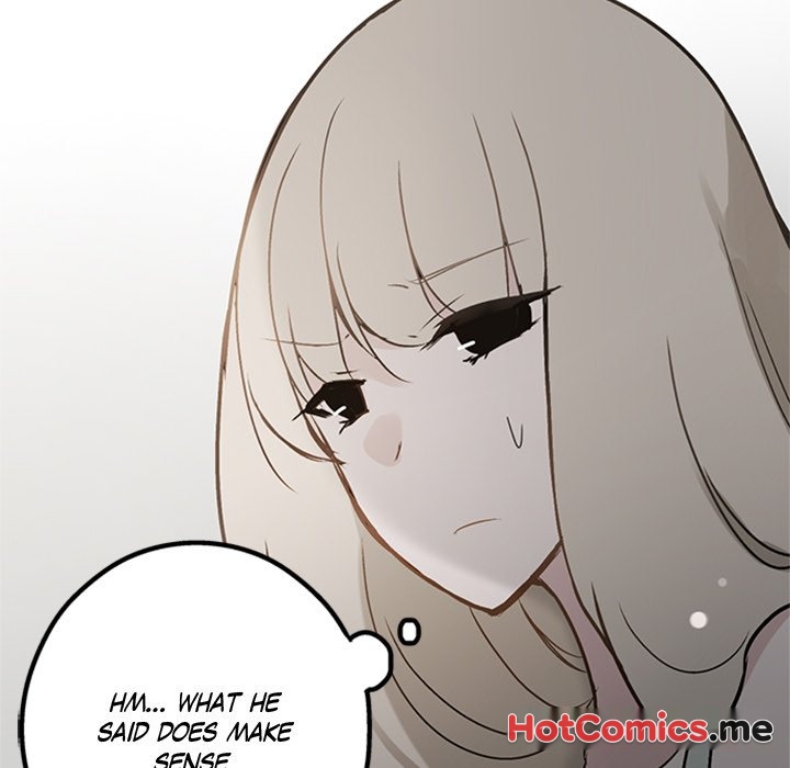 A Day With Me - episode 31 - 73