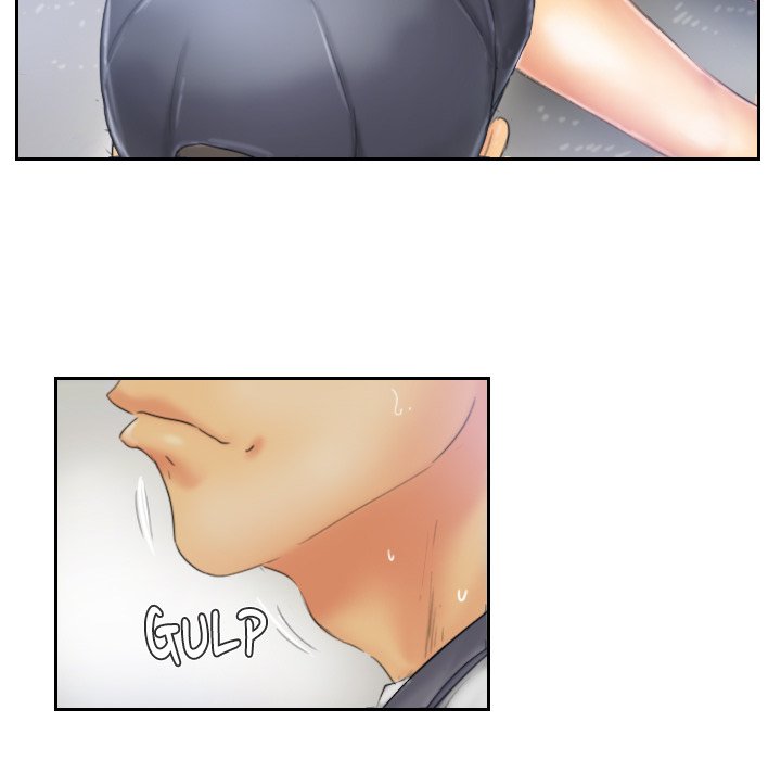 New Face - episode 32 - 52