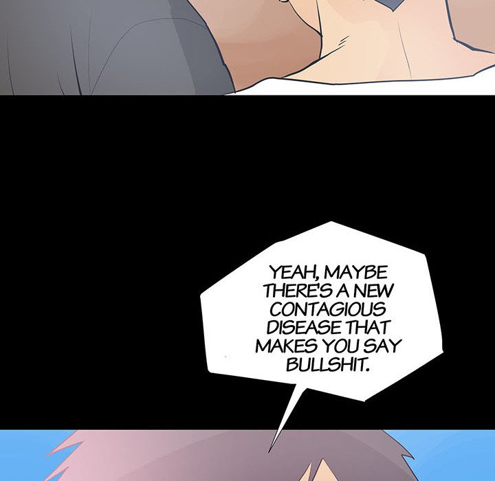Sex Note - episode 13 - 63