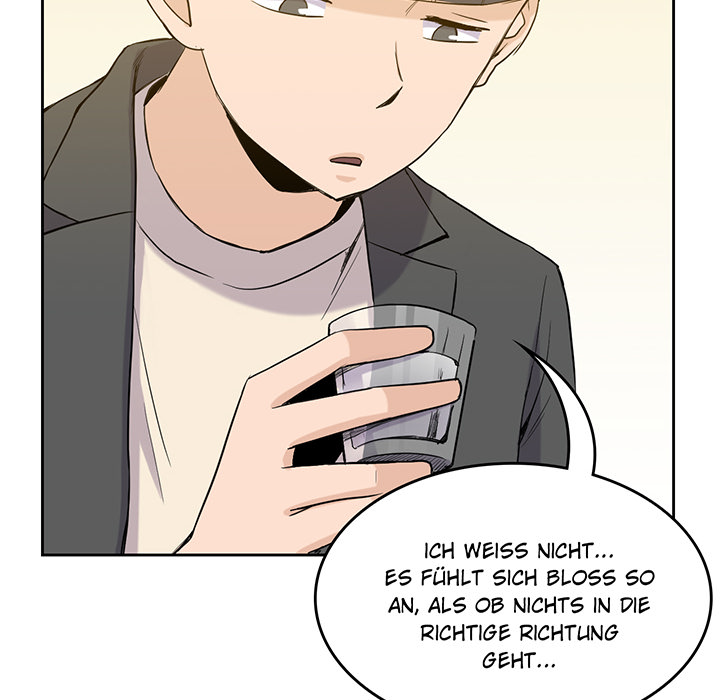 Männer... - episode 33 - 46