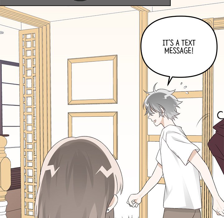 Can't Defy Fate - episode 24 - 6