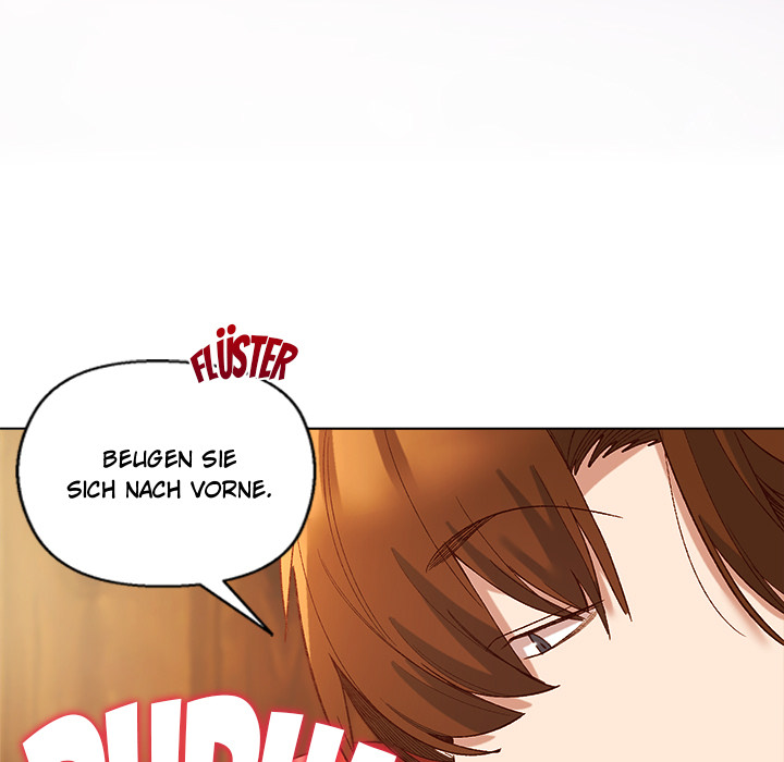 Unter meinem Schutz - episode 7 - 92