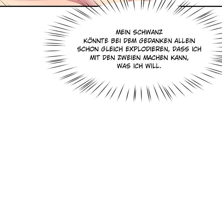 Der Herr des Harems - episode 31 - 113