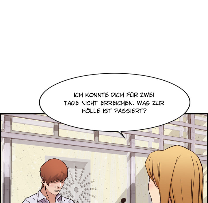 Die Flamme der Eifersucht - episode 20 - 109