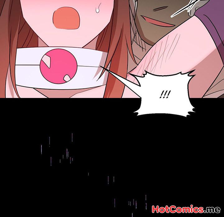 Love, Lust, & Joy - episode 5 - 65