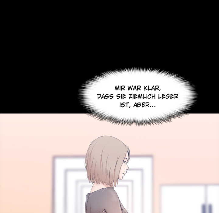 Heimliche Nachbarn - episode 7 - 6