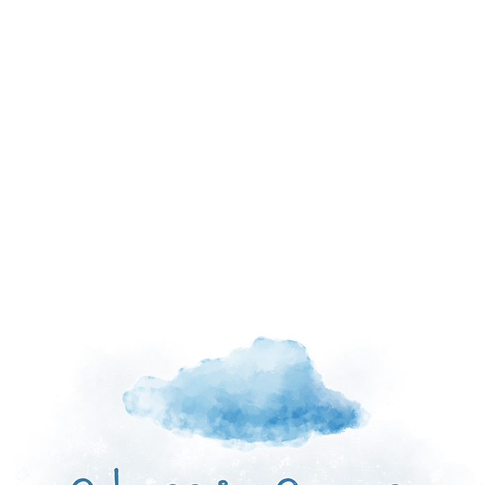 Schnee im Sommer - episode 7 - 7