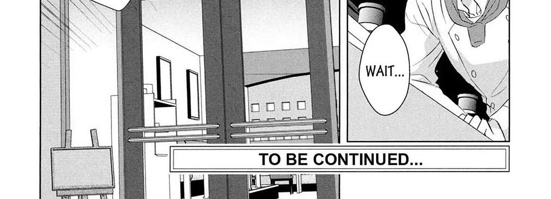 TORICO Omnibus Vol.2 - episode 4 - 99