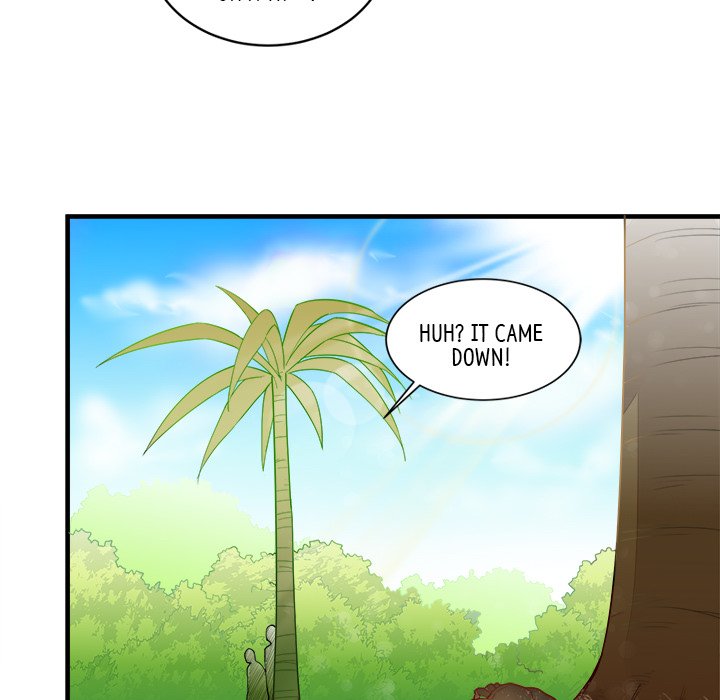 Survival Logbook - episode 5 - 40