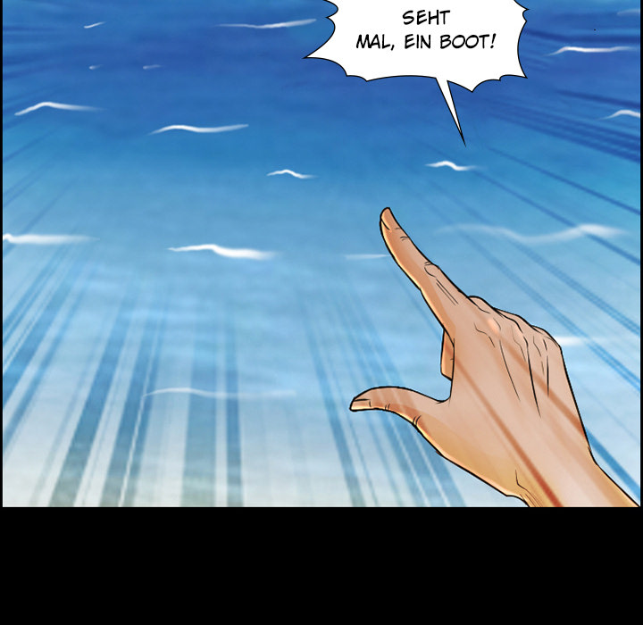 Der Klient - episode 21 - 32
