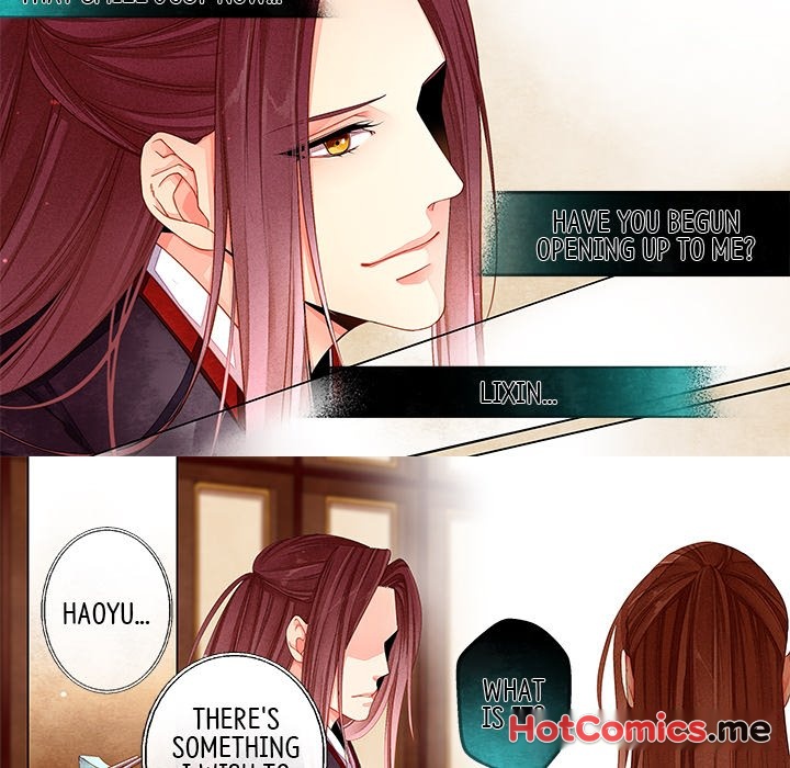 Behind the Clouds - episode 22 - 18