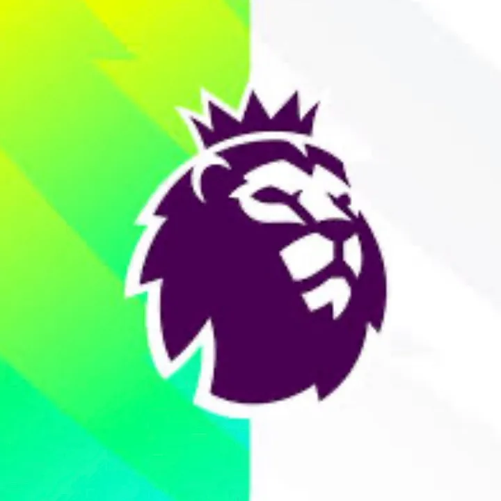 fpl_forfietskillarney