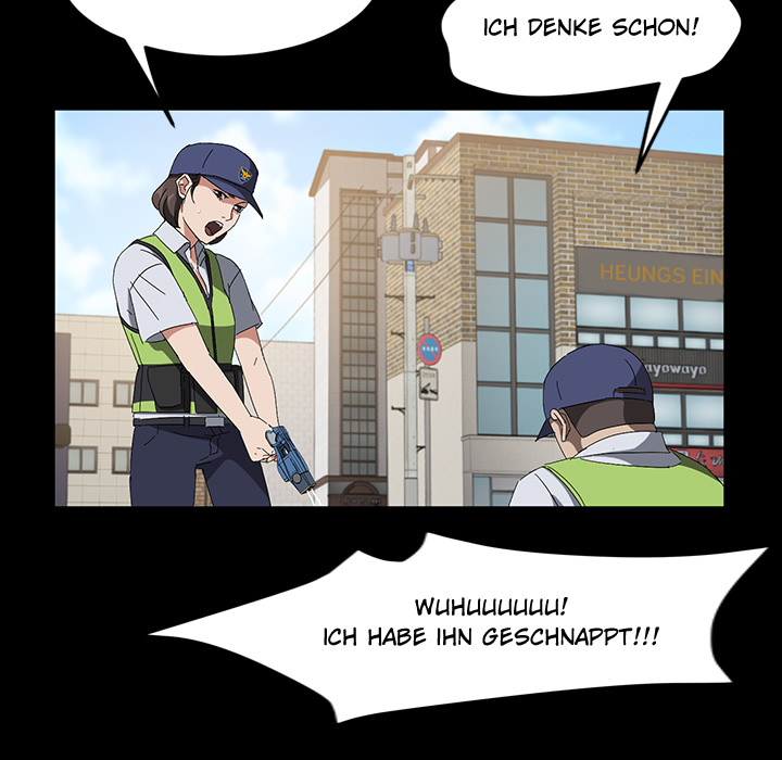 Gestohlen - episode 45 - 37