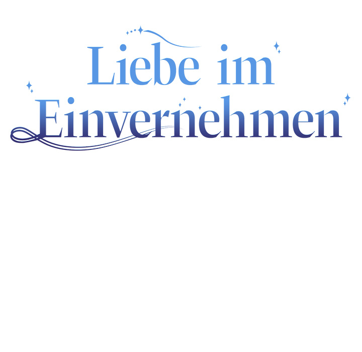 Liebe im Einvernehmen - episode 14 - 19