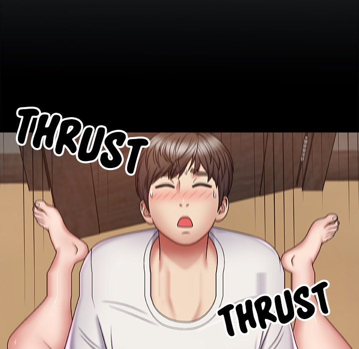 Spirit Possession - episode 9 - 26