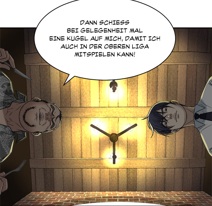 Böses Blut - episode 11 - 76