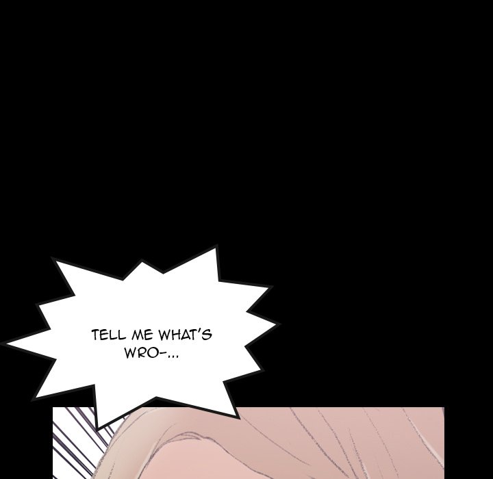 Secret Neighbors - episode 4 - 122