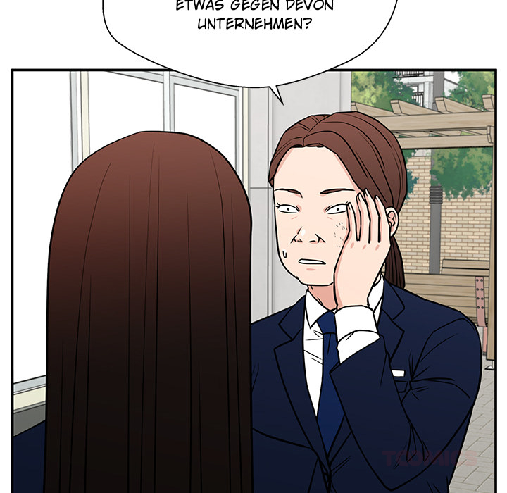 Verliebt, verlobt, verhext! - episode 17 - 107