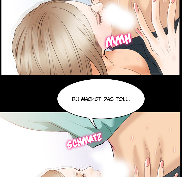 Sommerromanze - episode 18 - 84