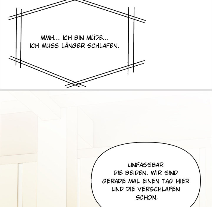 Verführt am Strand - episode 7 - 108
