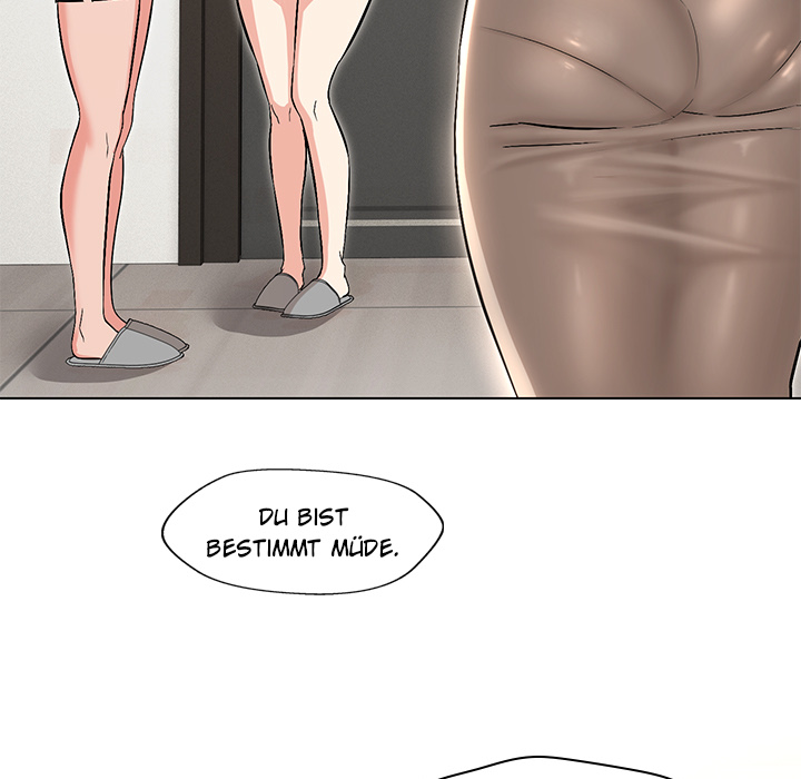 Ihr Chauffeur - episode 9 - 39