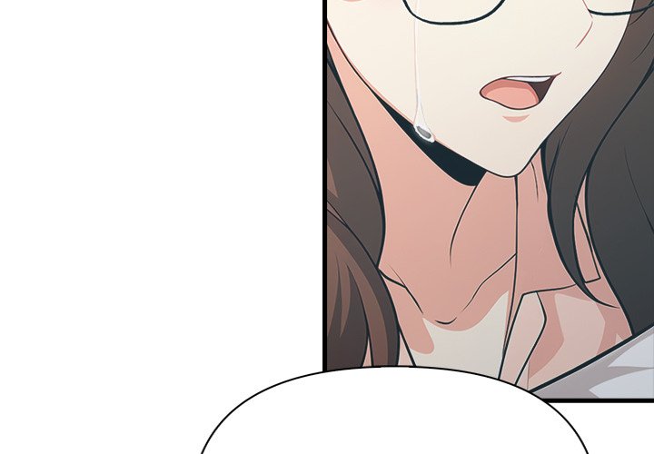 Under Her Desk - episode 11 - 3