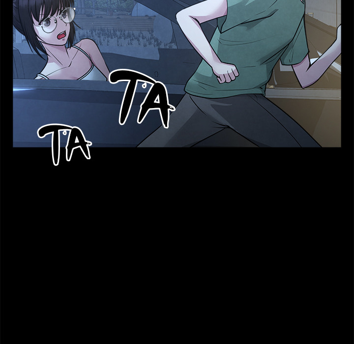 Demon Cat - episode 7 - 81