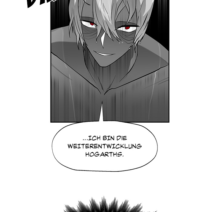 Nine Fantasy - episode 16 - 99