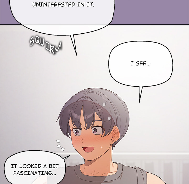 The Seed of Destiny - episode 24 - 32