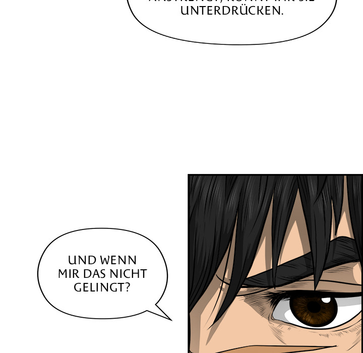 Das Schwert des Donners - episode 17 - 110
