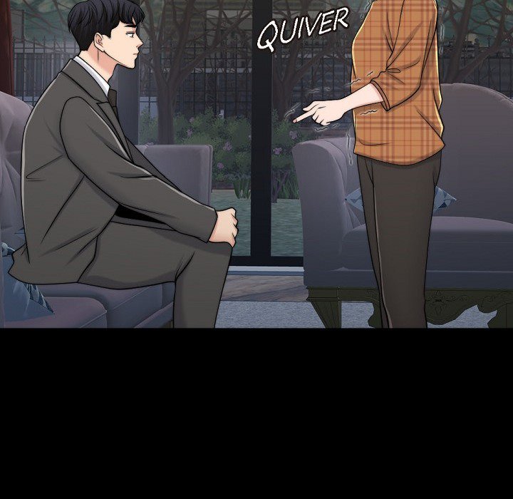 Wife for 1000 Days - episode 45 - 41