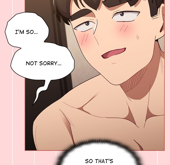 What do I do now...? - episode 44 - 25