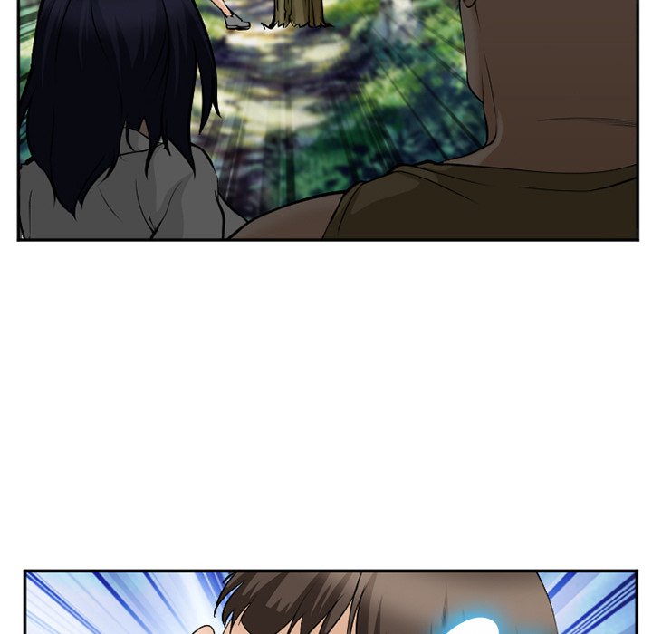 Dating Contract - episode 62 - 30