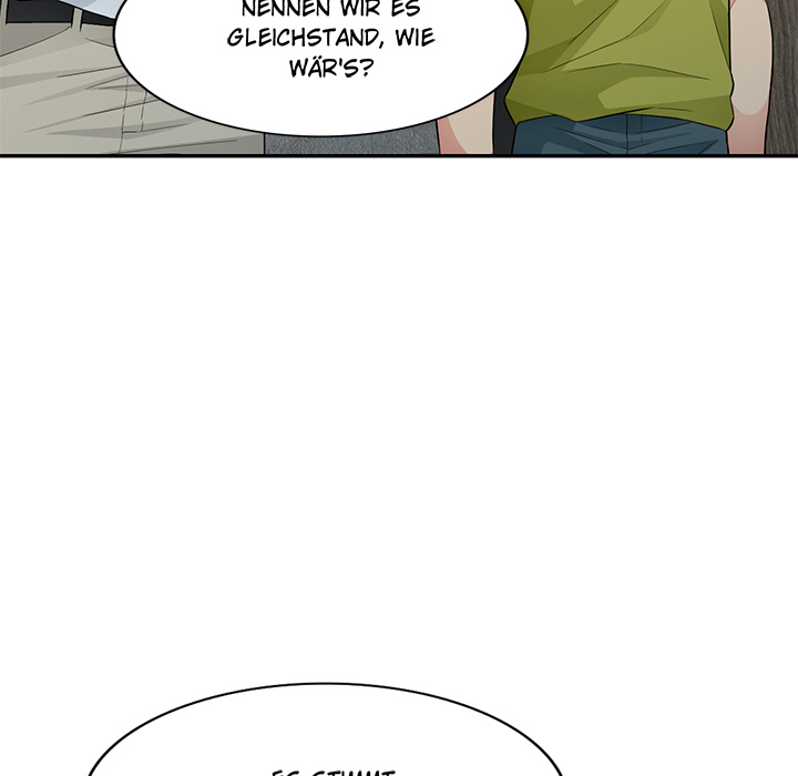 Es bleibt in der Familie - episode 27 - 50