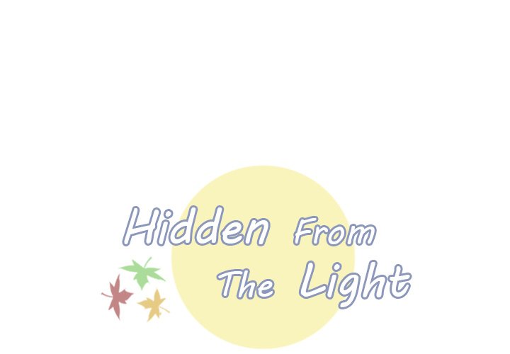 Hidden From The Light - episode 37 - 0
