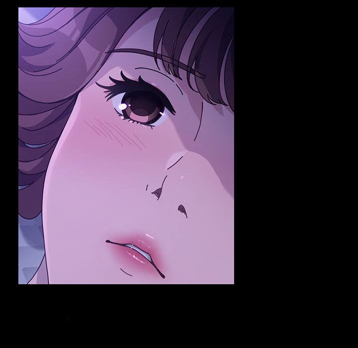 Man of The House - episode 4 - 7