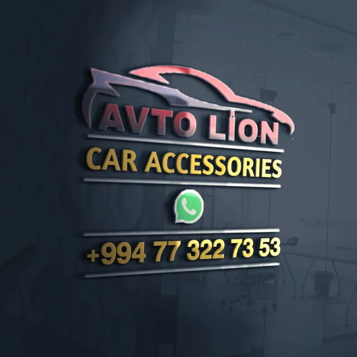 avto_lion_aksesuar