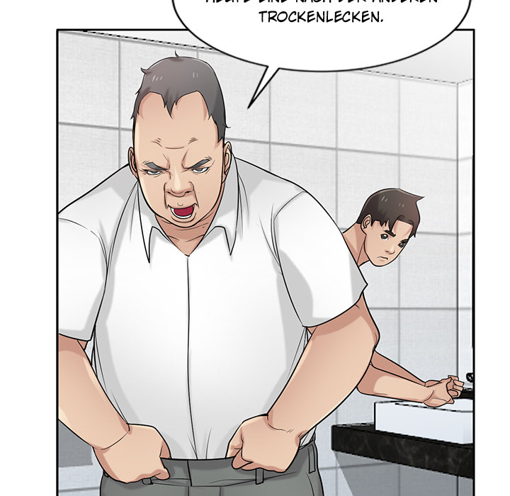 Verliebt in meine Schwägerin - episode 20 - 23