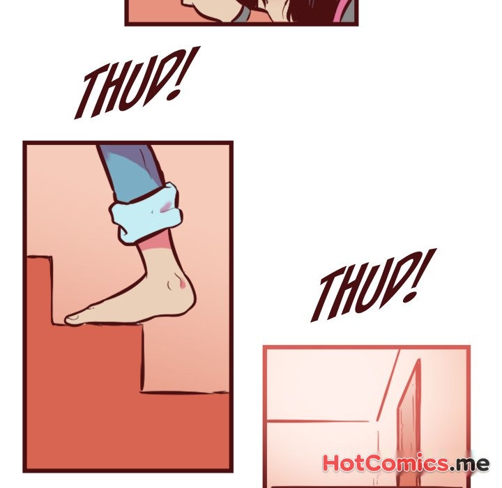 Apps Orbs - episode 18 - 10