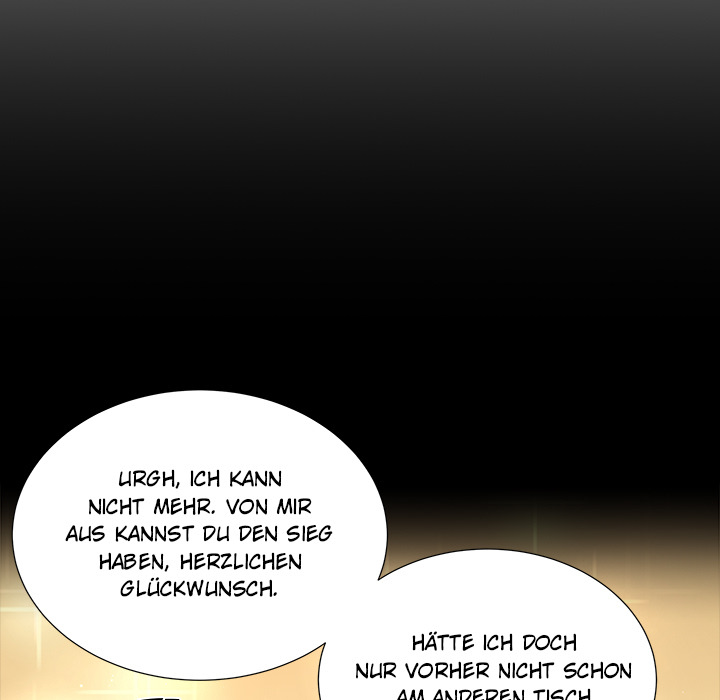 Ich will doch nur SIE! - episode 13 - 26