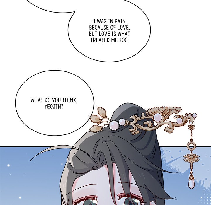 To Trick a Mermaid - episode 27 - 88