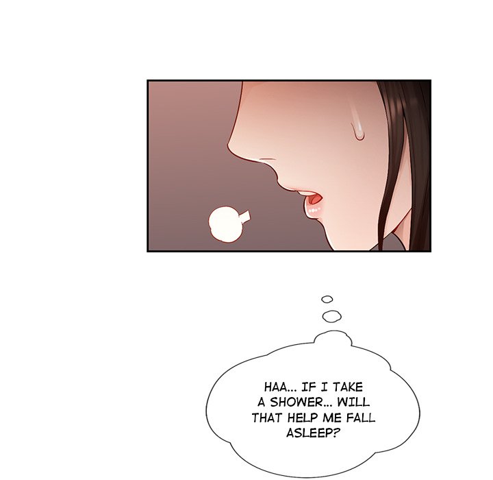 Wait, I'm a Married Woman! - episode 1 - 84